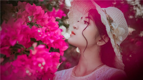 榴莲草莓视频黄APP丝瓜芭乐秋葵ios免费版截图3