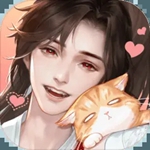 灵猫传官方版下载最新