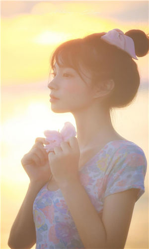 1000部未成芒果视频截图1