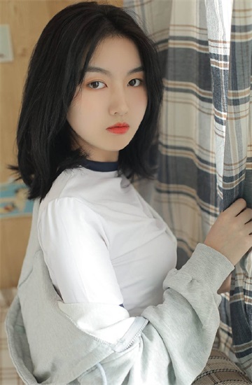 向日葵视频草莓视频免费版截图2