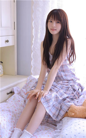 男女羞羞视频大全免费app截图5