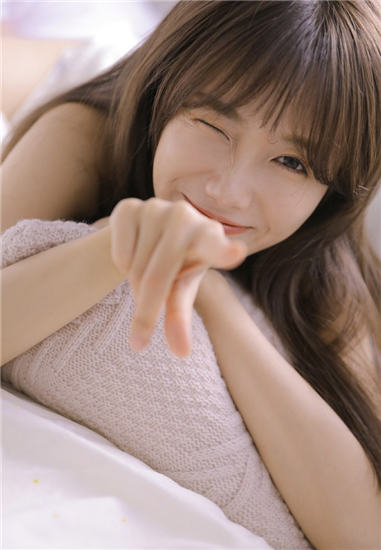 奶茶视频app免次数版ios下载最新截图1