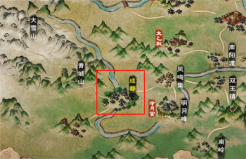 烟雨江湖归元剑意任务怎么触发烟雨江湖任务完成攻略