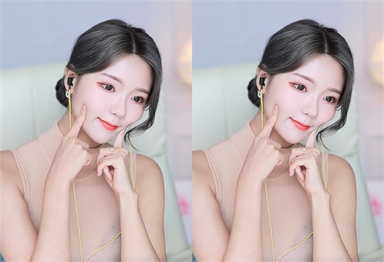 幸福宝8008app鸭脖视频:可以免费观看的鸭脖视频