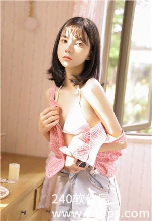 丝瓜黄瓜茄子秋葵草莓最新版免费截图3