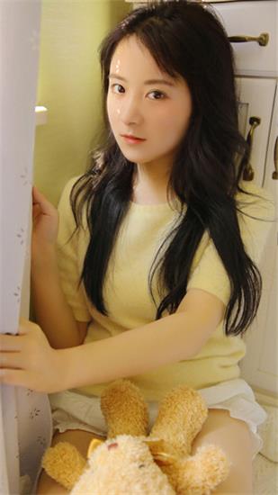 夜里十大禁用app软件视频在线观看截图1