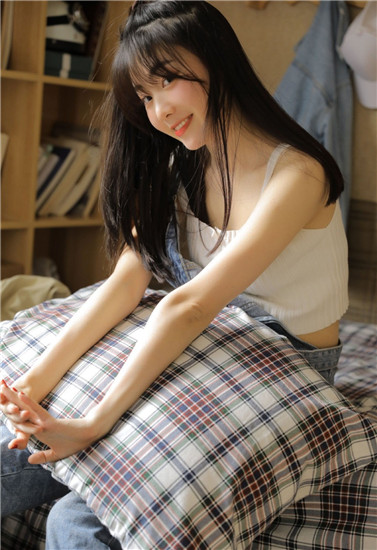 免费可以看亏亏的软件大全榴莲截图1