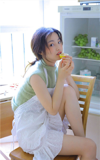 秋葵草莓向日葵丝瓜香蕉榴莲芒果下载截图1