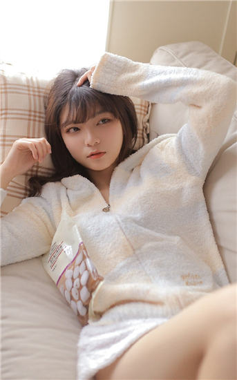 香蕉奶茶茄子榴莲丝瓜无限看截图4