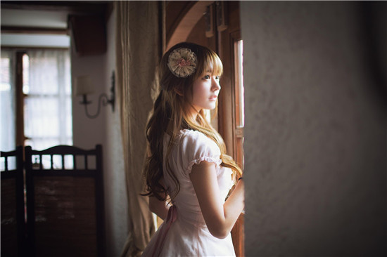 芭乐丝瓜黄瓜小猪视频app：优质内容免费观看