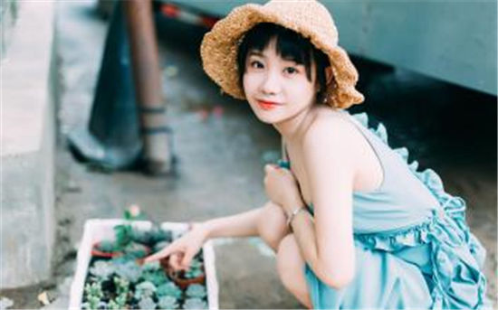 小猪视频丝瓜视频鸭脖app：电影视频播放画面特别高清