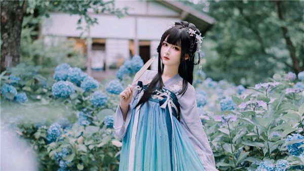 香菇影视安卓版:无需等待就能够直接观看精彩的内容