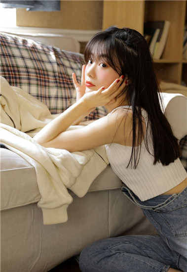 免费可以看亏亏的软件大全榴莲截图3