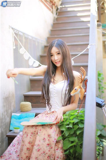 无限资源芒果视频ios截图1