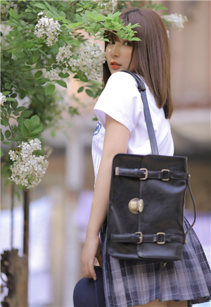 18c.mic202218c.mic：能够稳定流畅使用的视频播放软件