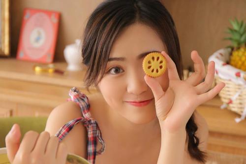 野花视频在线观看免费高清完整版：可以直接观看电影视频