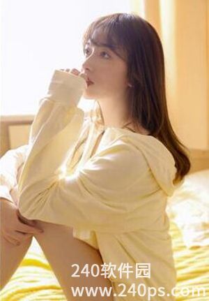 向日葵视频app下载安装无限看-丝瓜安卓苏州晶体iOS截图1