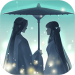 花与剑内购解锁版