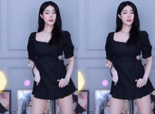 fi11研究所实验室时隔半年再次开放更新，网红huiren：比含羞草还精品！