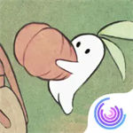 霓虹深渊无限纪念品如何选择搭配 英雄纪念品套装大全