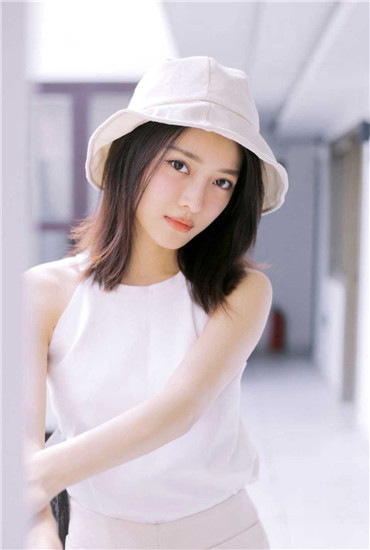 b站24小时直播间app截图1