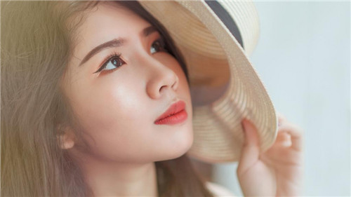 茄子短视频wdnmdbilibili优化下载截图2