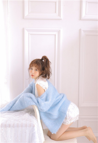 保卫萝卜4周赛12.28怎么过 保卫萝卜4周赛12.28攻略