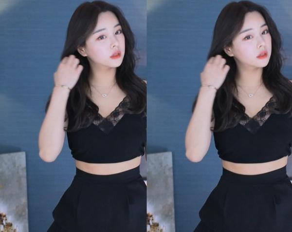 欧洲VODAFONEAPN主播播出没有时间点，网友：毫无规律可言