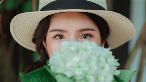 茄子短视频wdnmdbilibili优化下载截图3