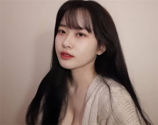 丝瓜免费下载安装app苹果：深夜宅男必备app