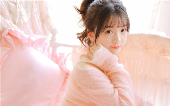 小小水蜜桃视频高清在线观看免费版:都能无条件的为你们观影