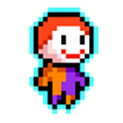 火影忍者手游官方下载最新版截图4