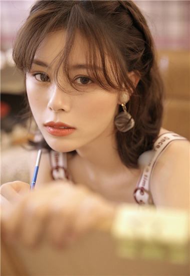 幸福宝丝瓜黄瓜秋葵草莓香蕉绿巨人免费看下载截图4