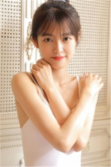 丝瓜榴莲向日葵草莓黄瓜香蕉ios截图1