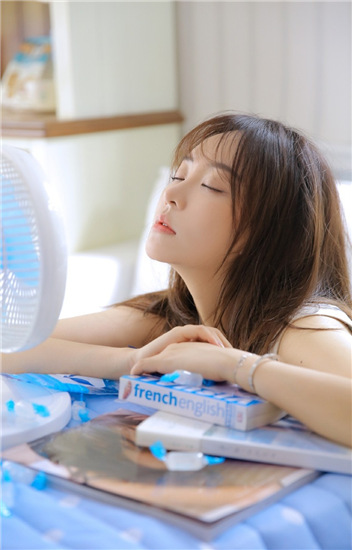 绿巨人黄瓜丝瓜草莓蝌蚪秋葵下载免费版截图3