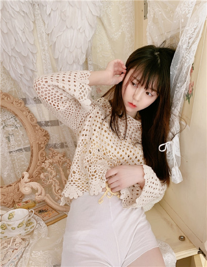 黄瓜香蕉草莓秋葵丝瓜绿巨人ios下载截图1