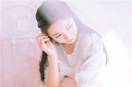 茄子短视频wdnmdbilibili优化下载截图1