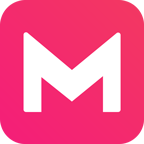 mm131app最新版下载安装