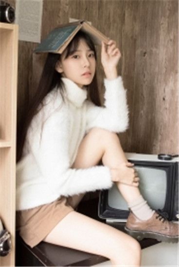 丝瓜榴莲向日葵草莓黄瓜香蕉ios截图2