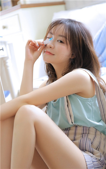 绿巨人黄瓜丝瓜草莓蝌蚪秋葵下载免费版截图2