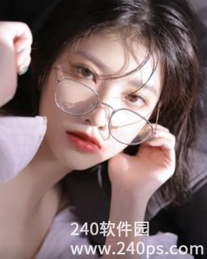 丝瓜黄瓜茄子秋葵草莓最新版免费截图1