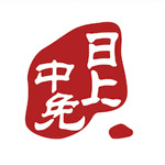 中免日上旅购app手机版