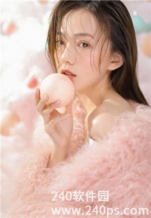 丝瓜黄瓜茄子秋葵草莓最新版免费截图2