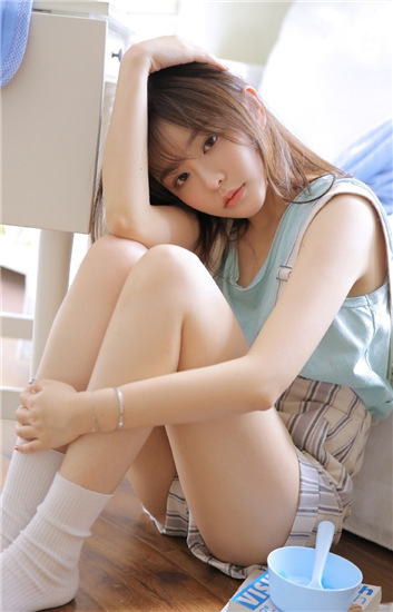 绿巨人黄瓜丝瓜草莓蝌蚪秋葵下载免费版截图1