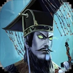 阴阳界手游下载安装手机版最新版本