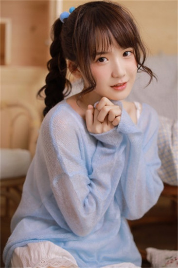 榴莲幸福宝app隐藏入口网址截图1