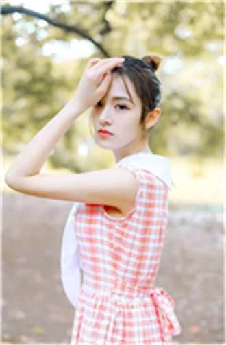 3633.t∨草莓app免费正版截图3