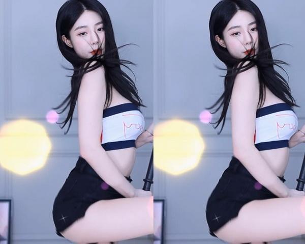 两个人高清在线观看WWW中国视频居然是免费的,网友:这就是待遇