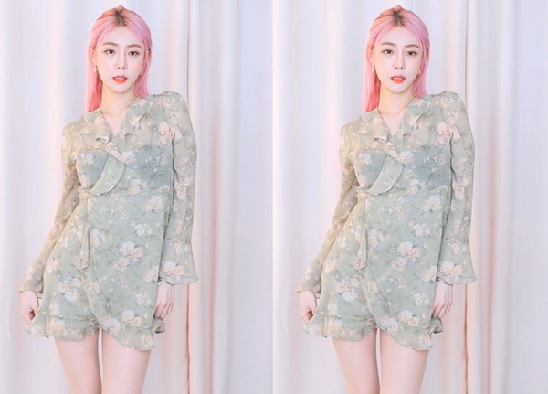 14may18_XXXXXL56endiankino免费版：隐藏在平台上免费追剧看片的软件