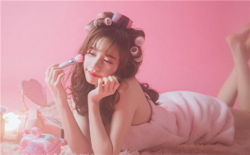 榴莲app下载汅api免费ios最新版下载截图1